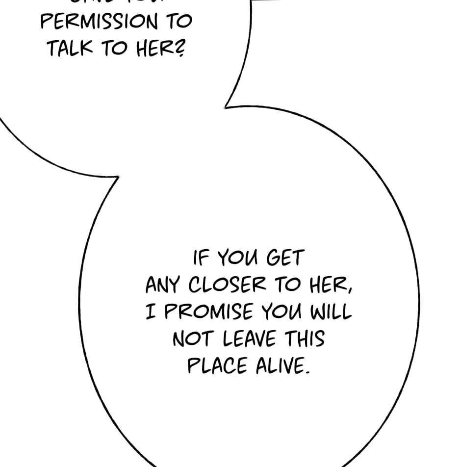 Yuanshan Qianlin Chapter 29 page 75 - 
