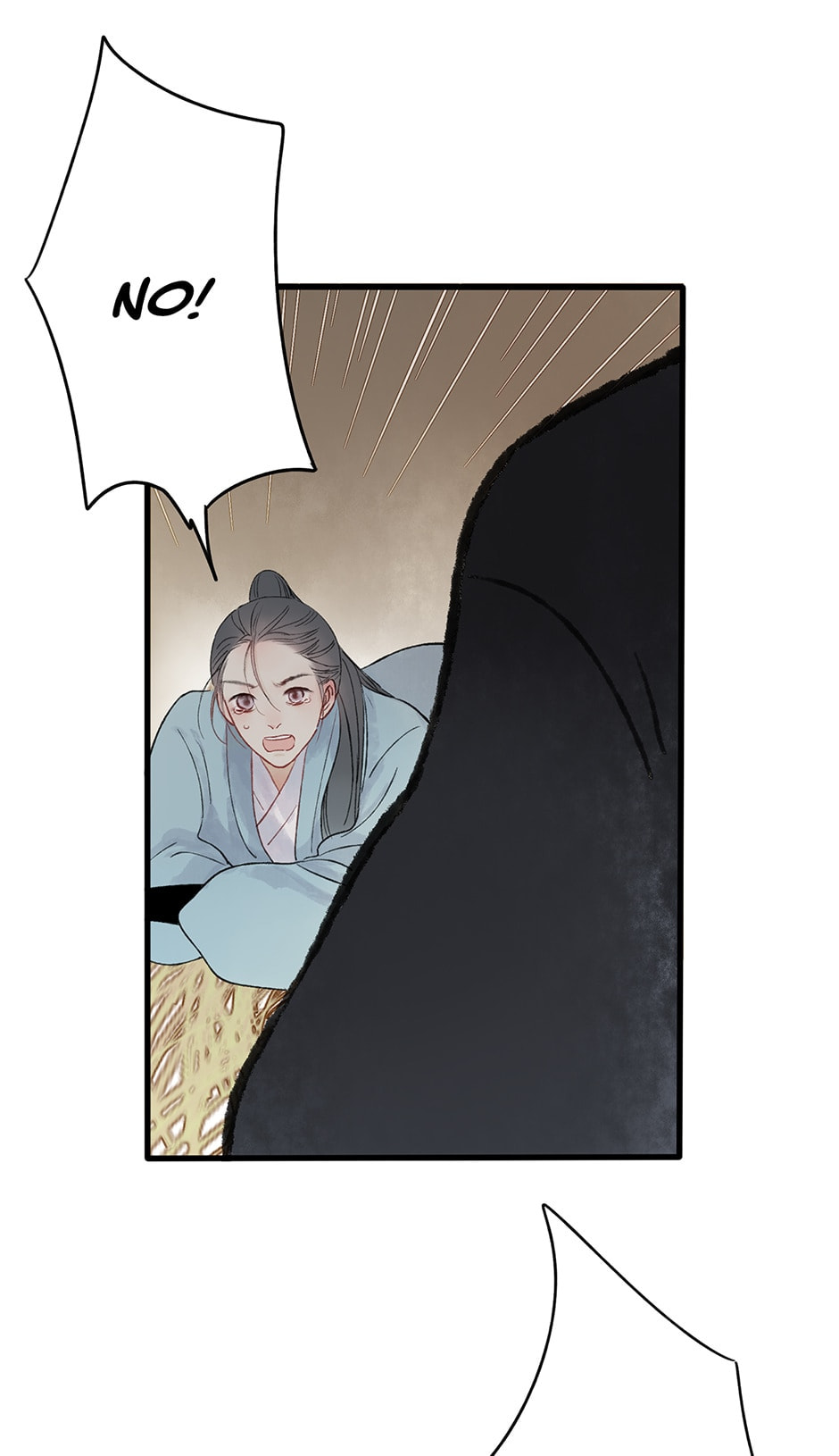 Yuanshan Qianlin Chapter 30 page 13 - 