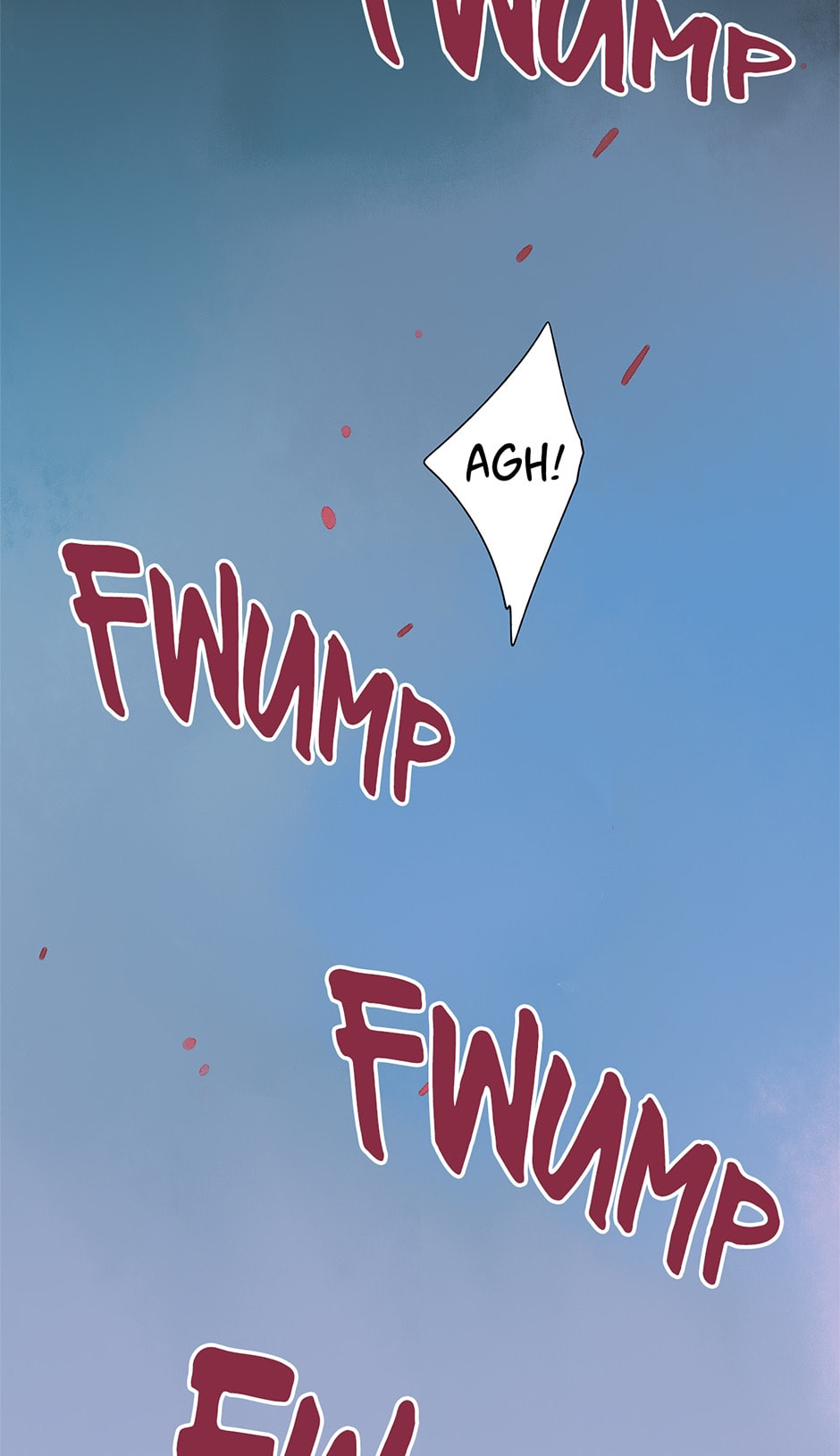 Yuanshan Qianlin Chapter 30 page 15 - 