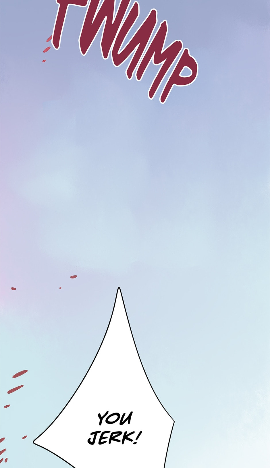 Yuanshan Qianlin Chapter 30 page 16 - 