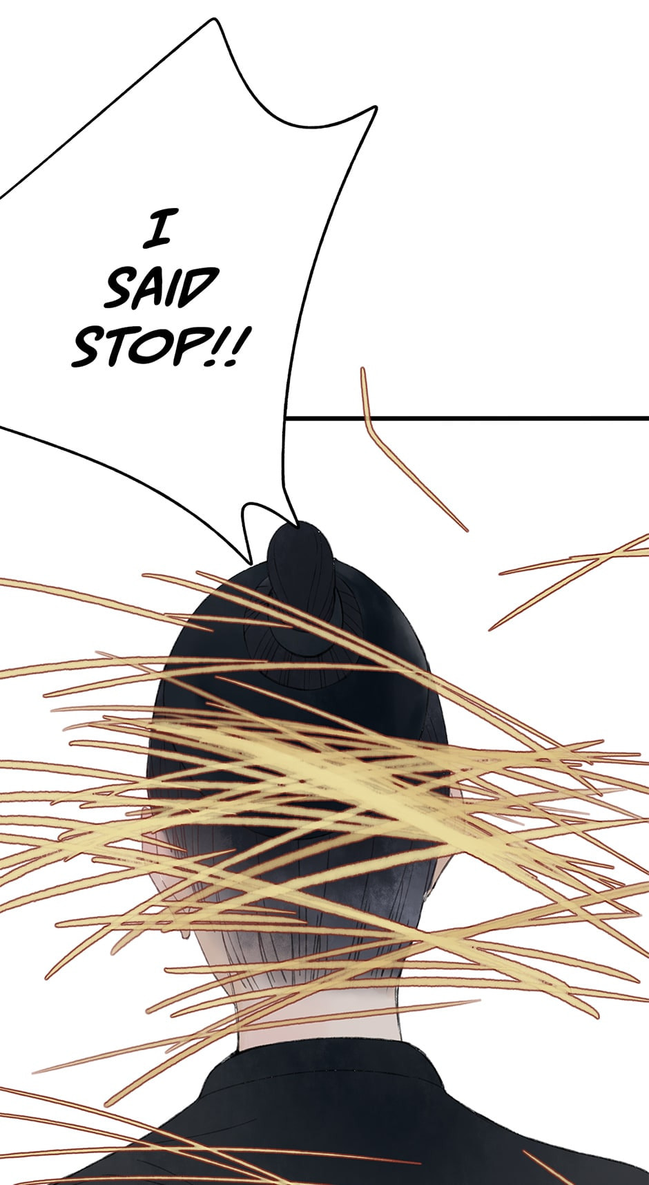 Yuanshan Qianlin Chapter 30 page 18 - 
