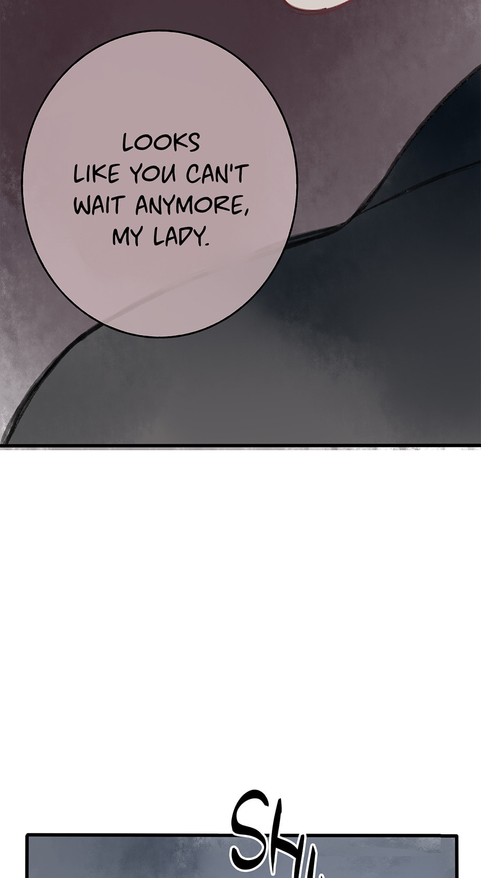 Yuanshan Qianlin Chapter 30 page 21 - 