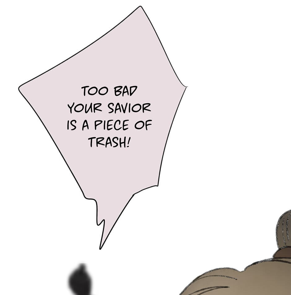 Yuanshan Qianlin Chapter 30 page 24 - 