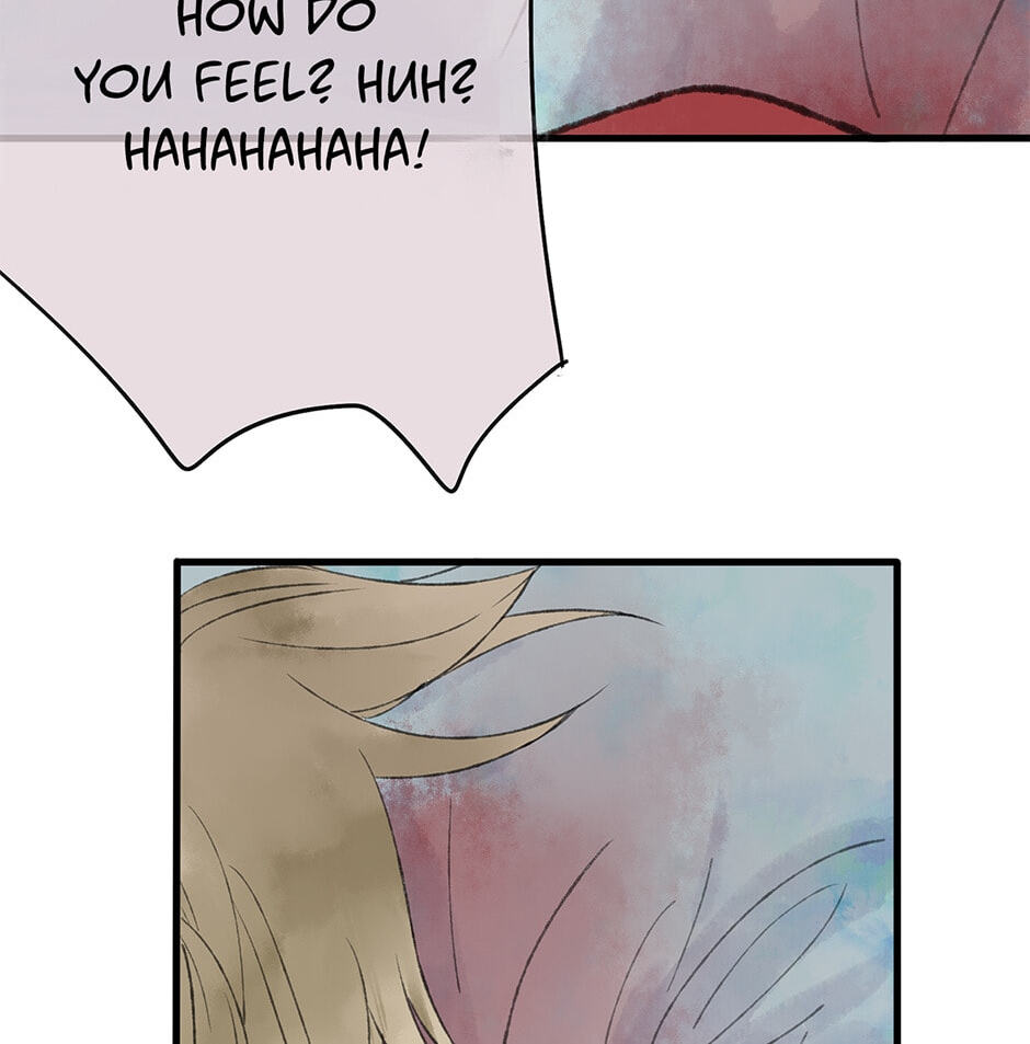 Yuanshan Qianlin Chapter 30 page 26 - 