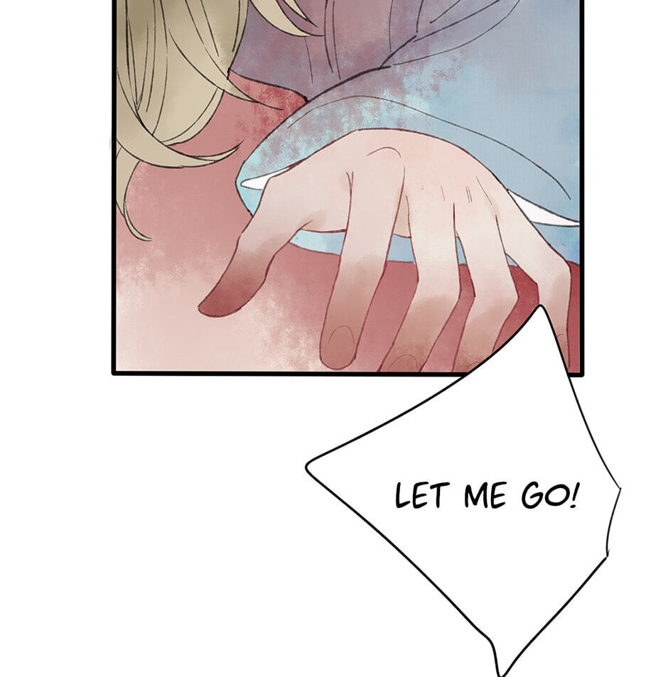 Yuanshan Qianlin Chapter 30 page 27 - 