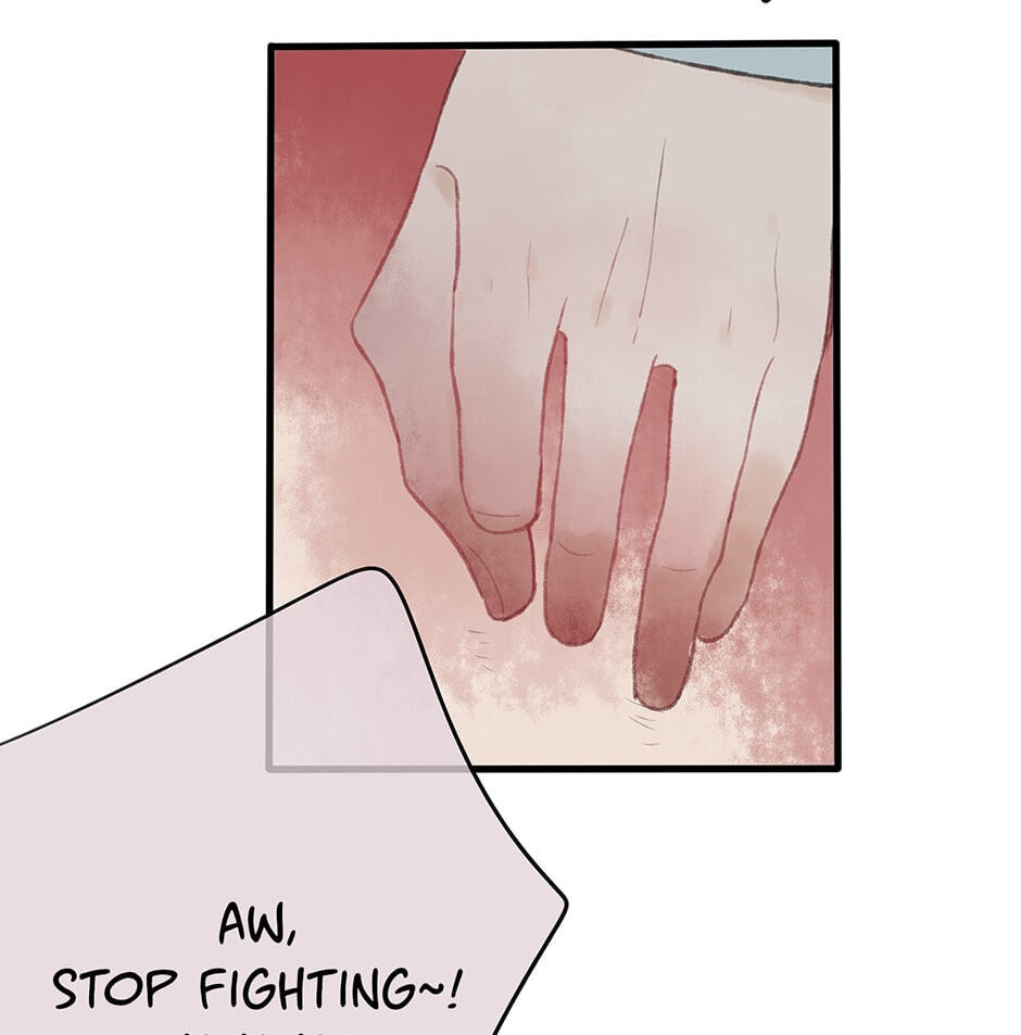 Yuanshan Qianlin Chapter 30 page 28 - 