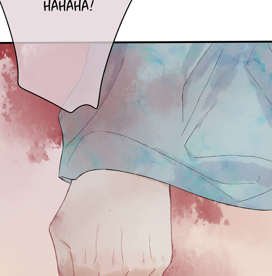 Yuanshan Qianlin Chapter 30 page 29 - 