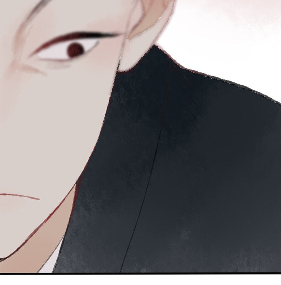 Yuanshan Qianlin Chapter 30 page 32 - 