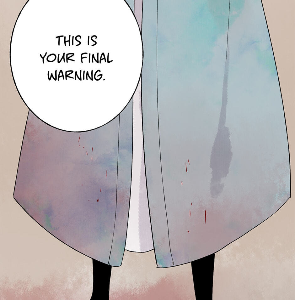 Yuanshan Qianlin Chapter 30 page 36 - 