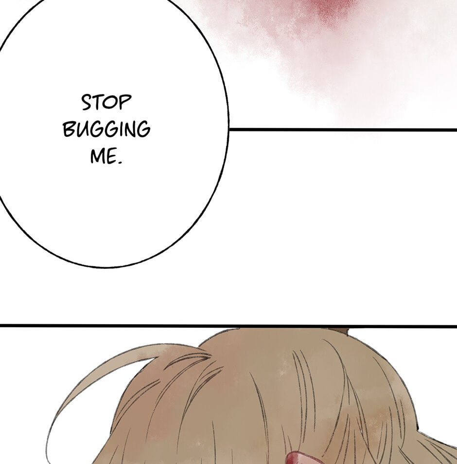 Yuanshan Qianlin Chapter 30 page 40 - 
