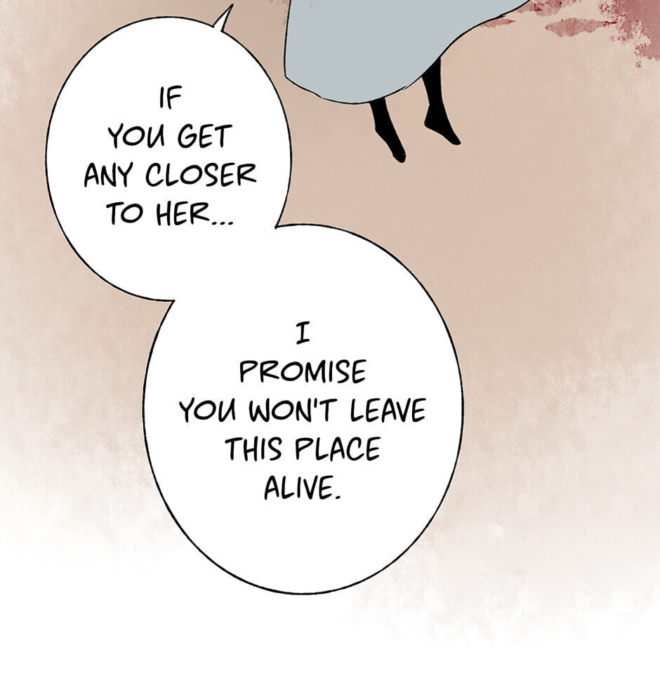 Yuanshan Qianlin Chapter 30 page 5 - 
