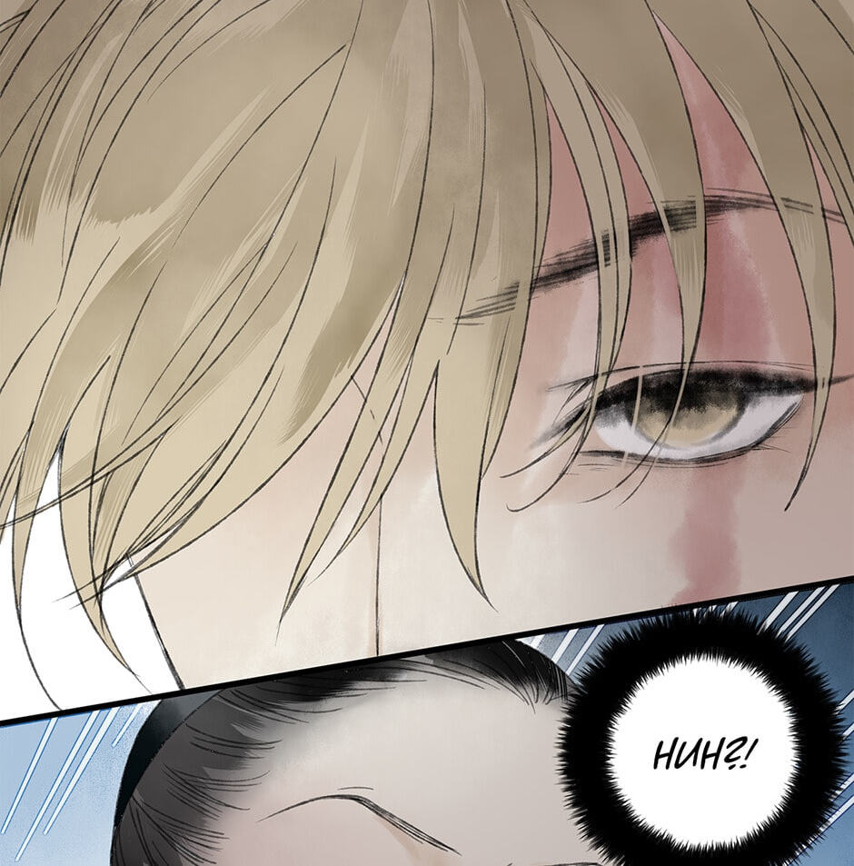 Yuanshan Qianlin Chapter 30 page 56 - 