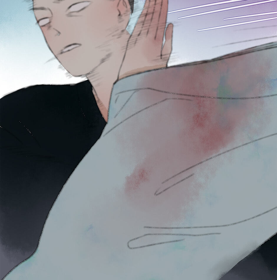 Yuanshan Qianlin Chapter 30 page 60 - 