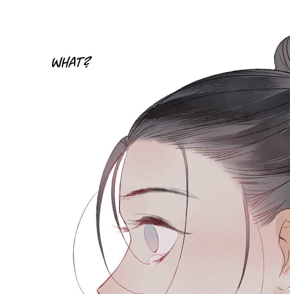 Yuanshan Qianlin Chapter 30 page 63 - 