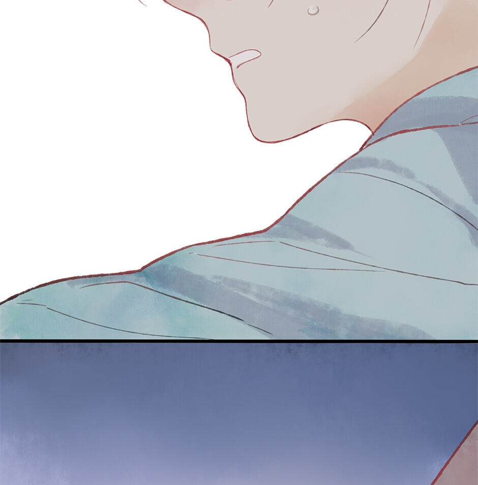Yuanshan Qianlin Chapter 30 page 64 - 