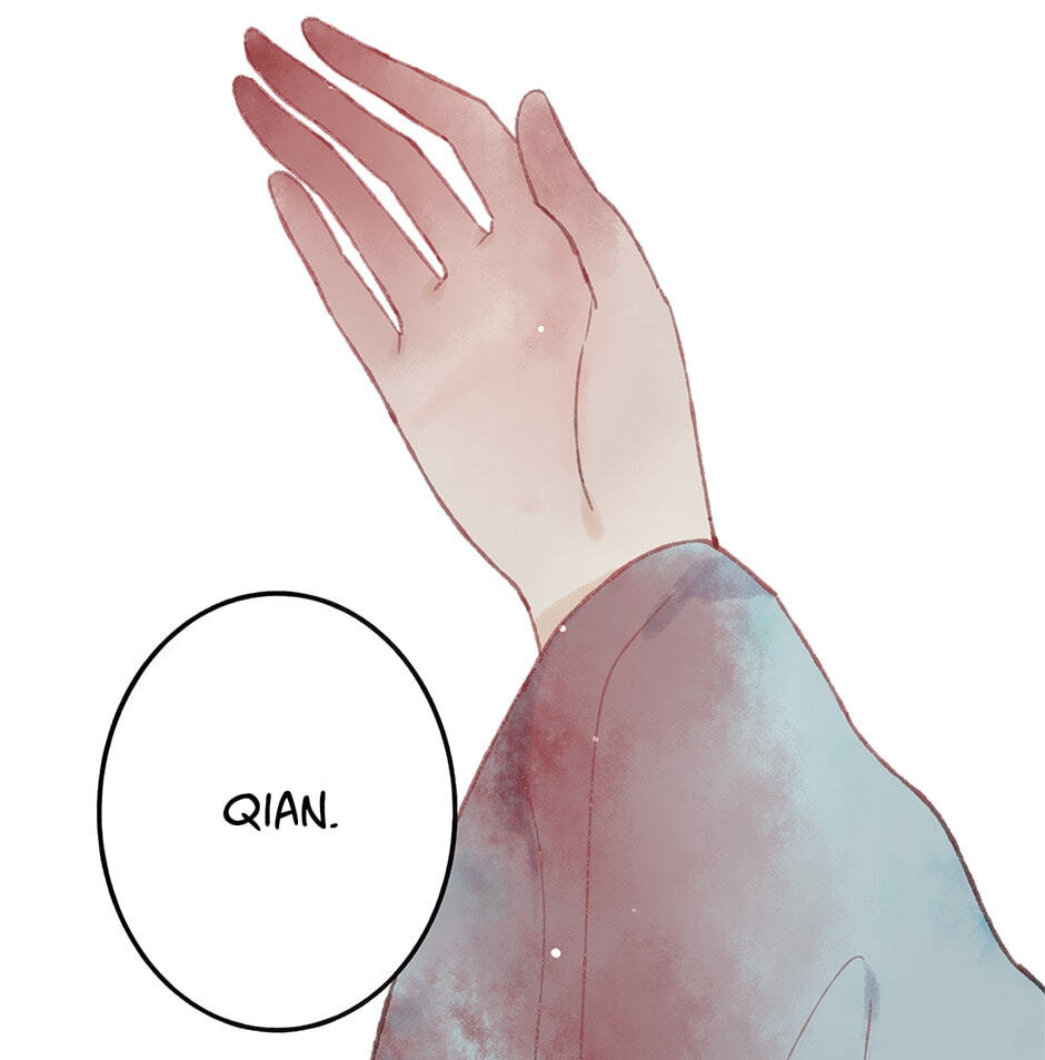 Yuanshan Qianlin Chapter 30 page 67 - 