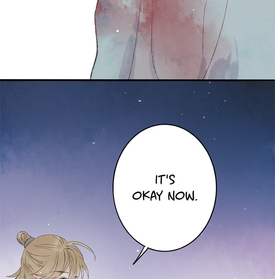 Yuanshan Qianlin Chapter 30 page 68 - 