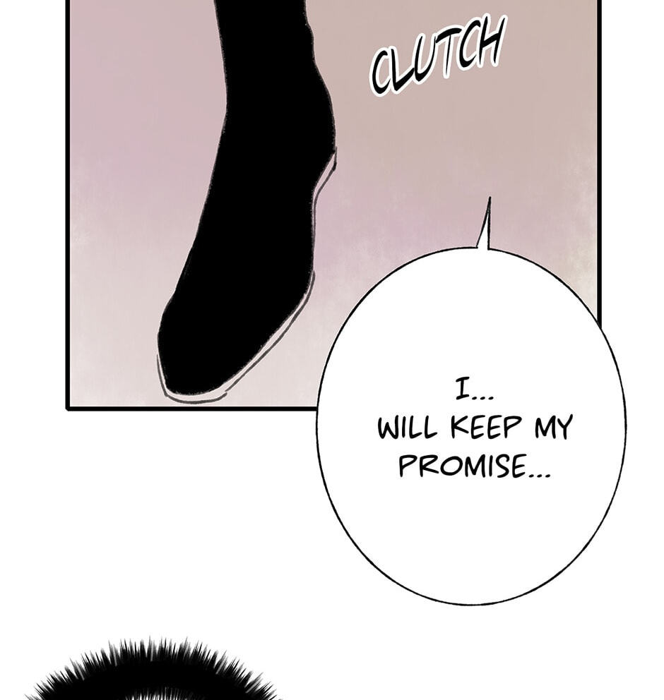 Yuanshan Qianlin Chapter 30 page 8 - 