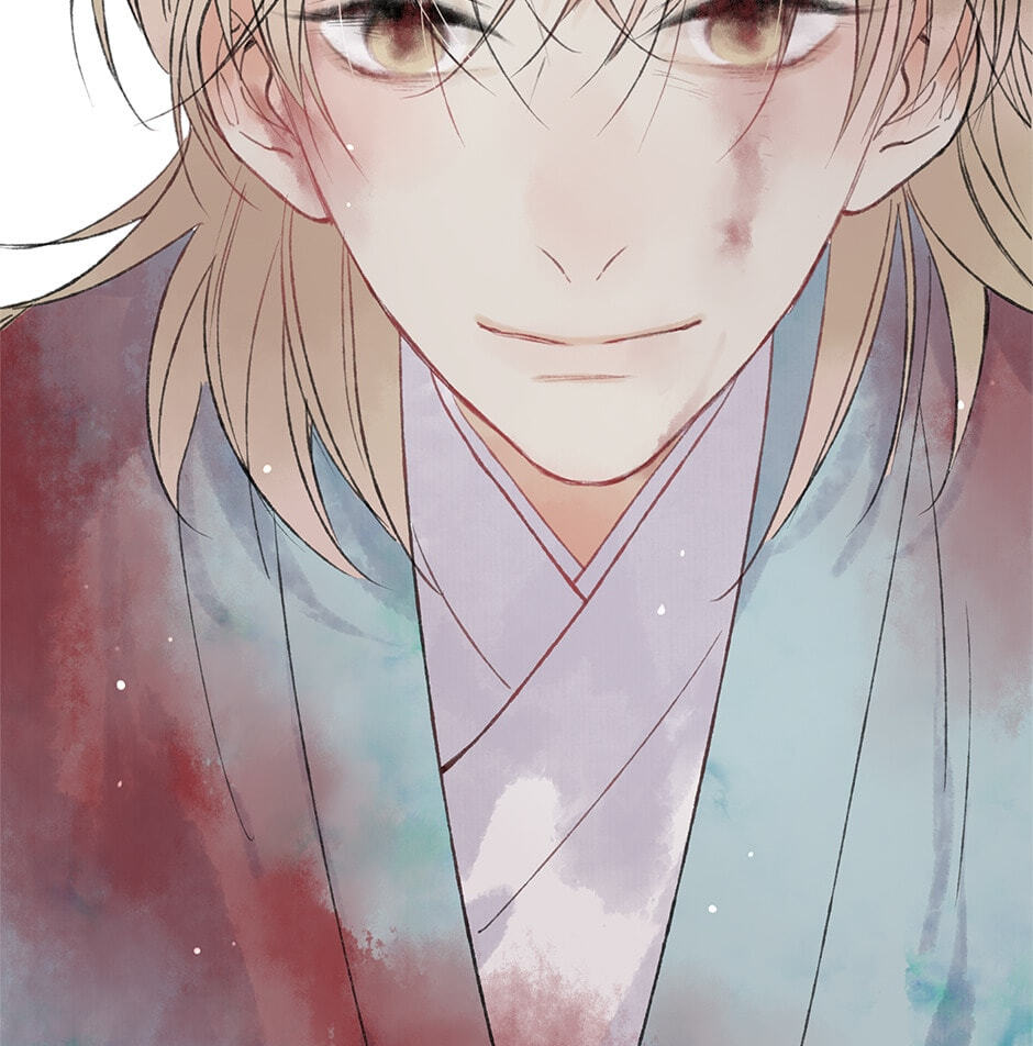 Yuanshan Qianlin Chapter 30 page 71 - 
