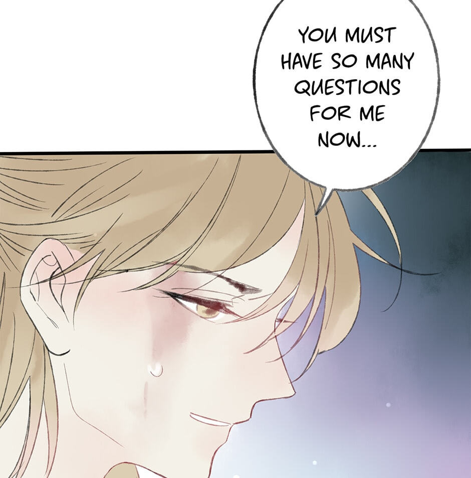 Yuanshan Qianlin Chapter 30 page 74 - 