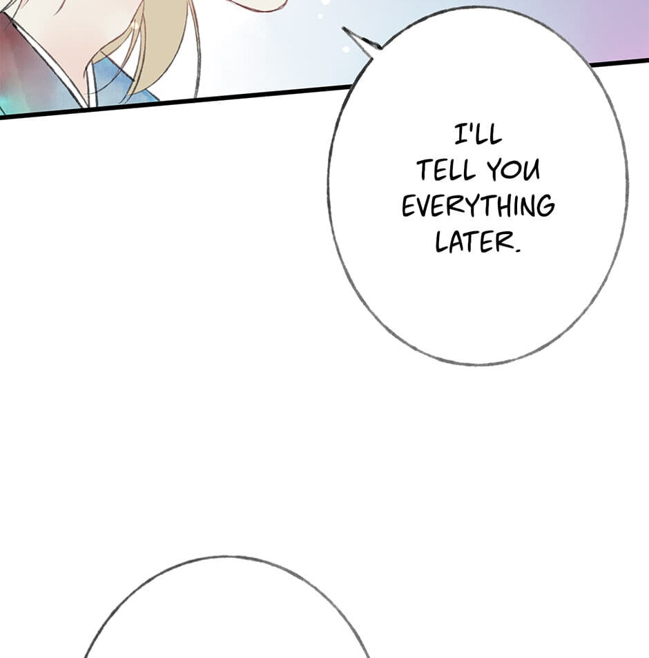 Yuanshan Qianlin Chapter 30 page 75 - 