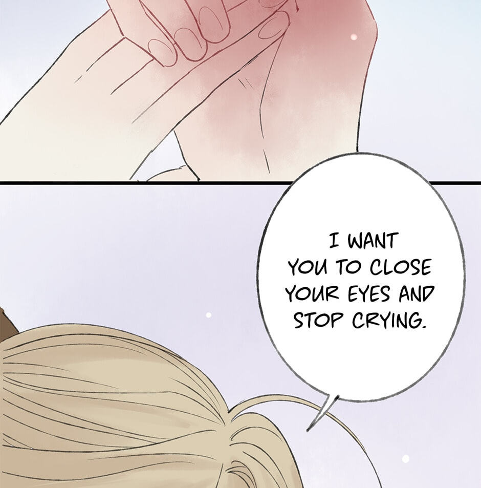 Yuanshan Qianlin Chapter 30 page 78 - 
