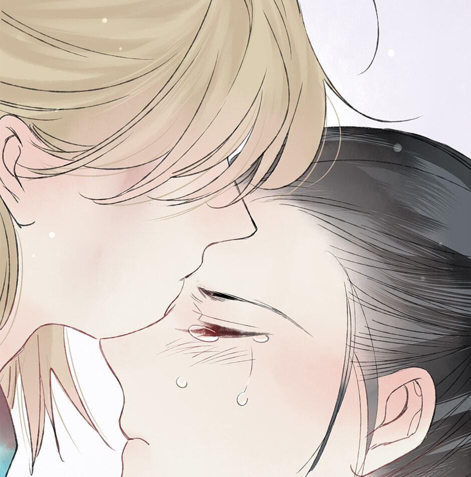 Yuanshan Qianlin Chapter 30 page 79 - 
