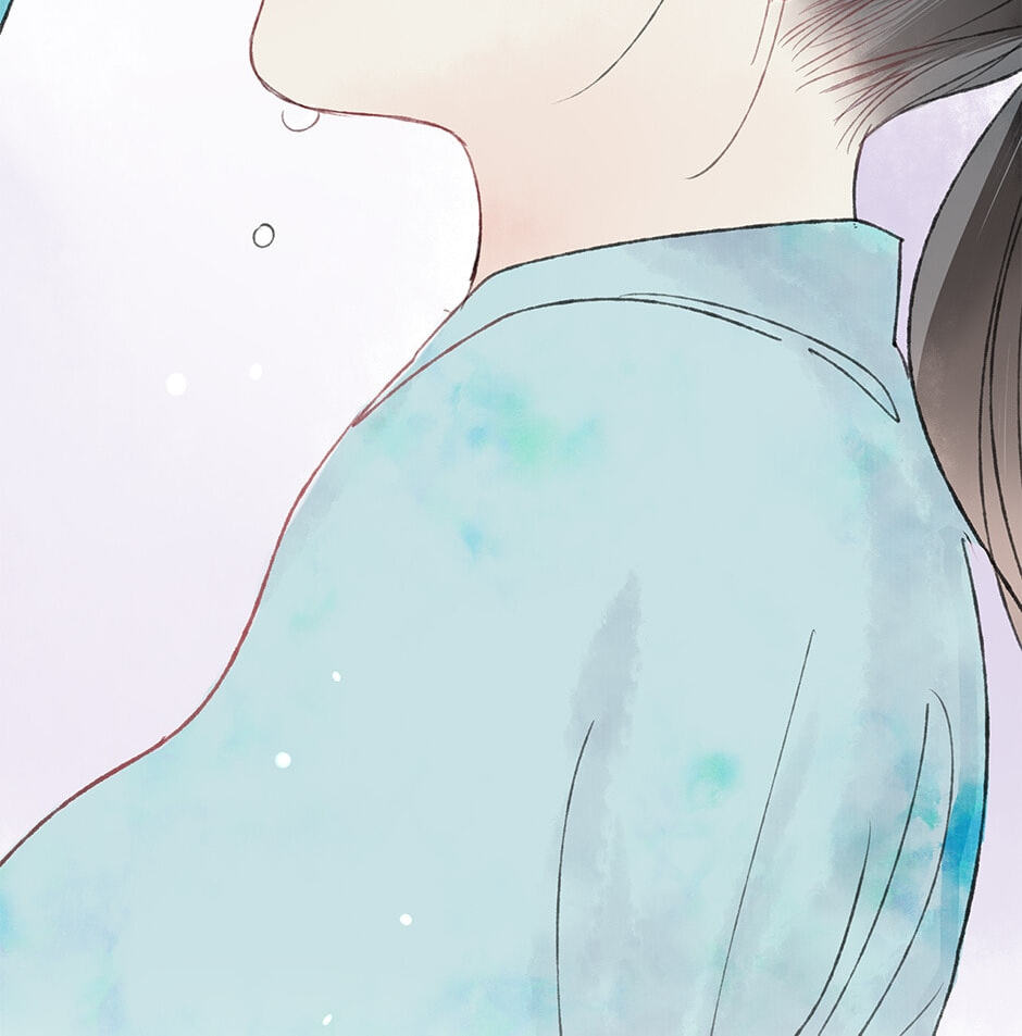 Yuanshan Qianlin Chapter 30 page 80 - 