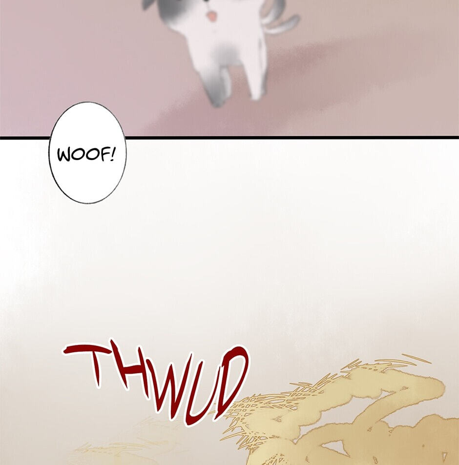 Yuanshan Qianlin Chapter 31 page 14 - 