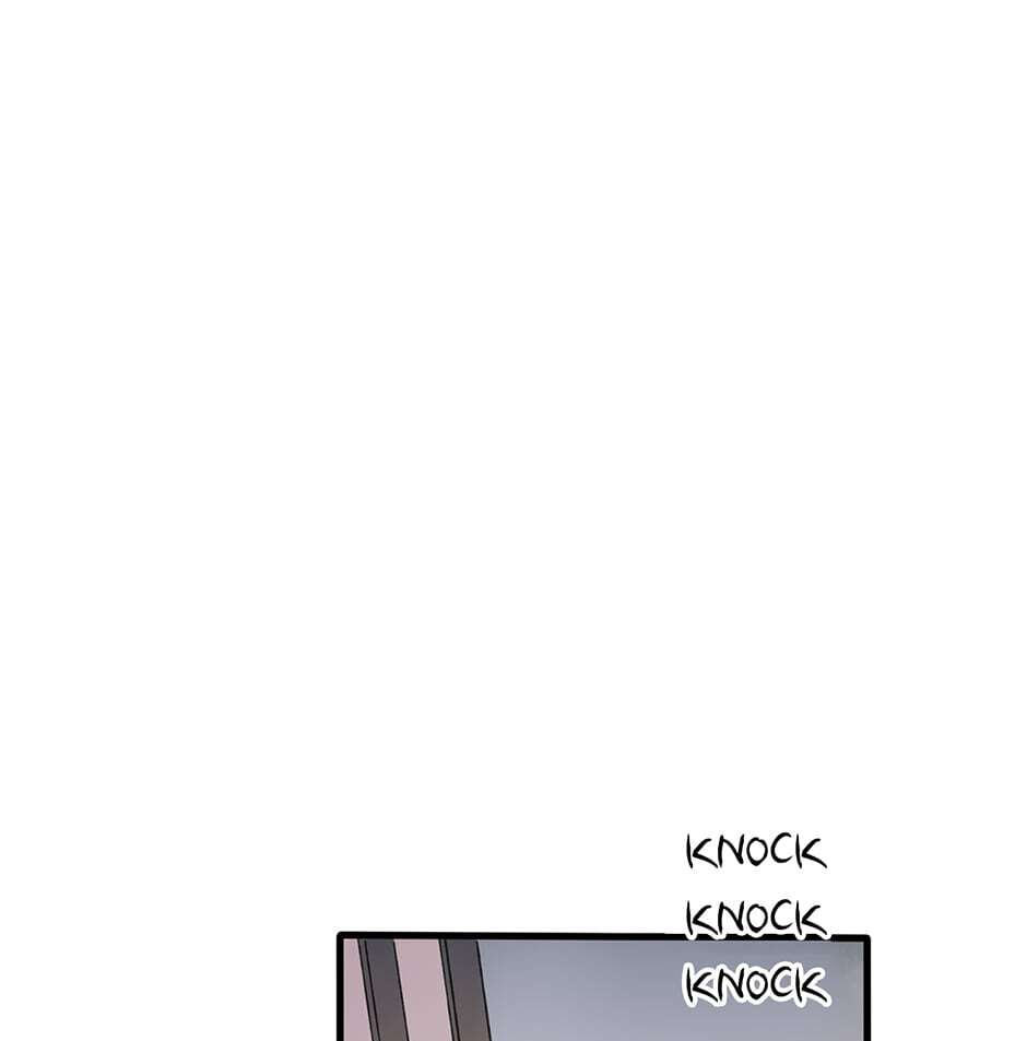 Yuanshan Qianlin Chapter 31 page 17 - 