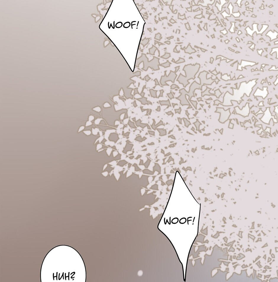 Yuanshan Qianlin Chapter 31 page 24 - 