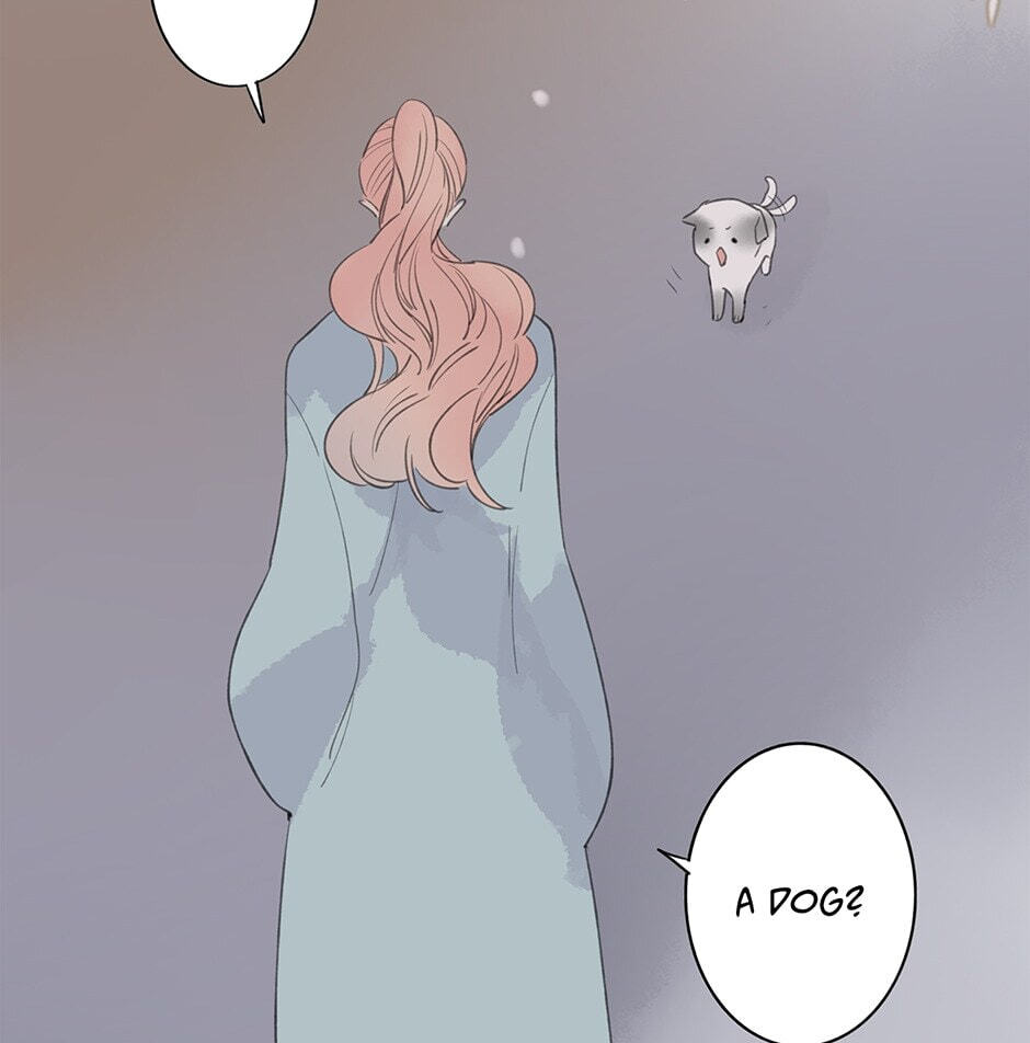 Yuanshan Qianlin Chapter 31 page 25 - 