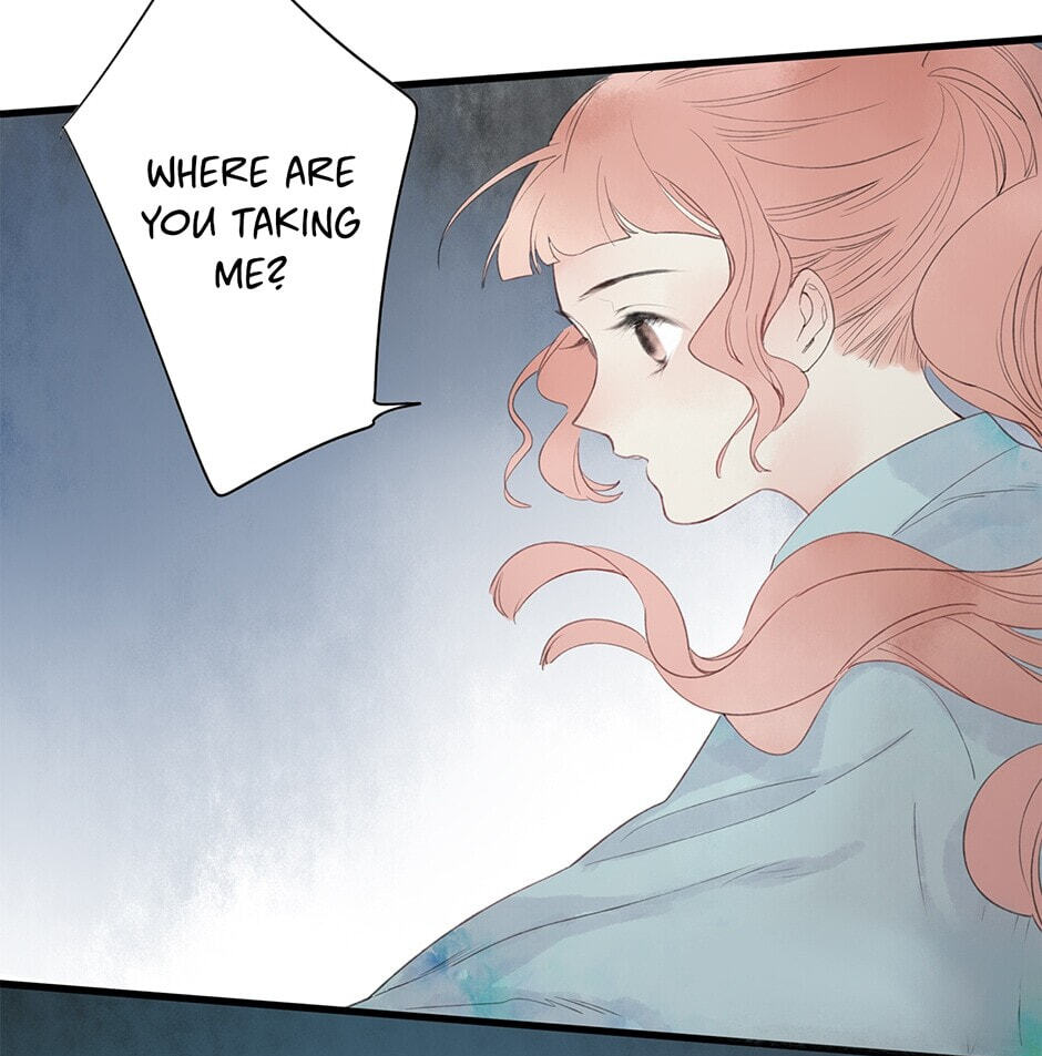 Yuanshan Qianlin Chapter 31 page 29 - 