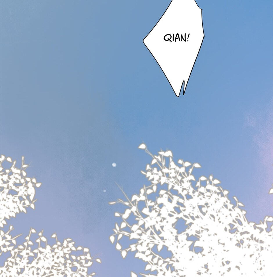 Yuanshan Qianlin Chapter 31 page 31 - 