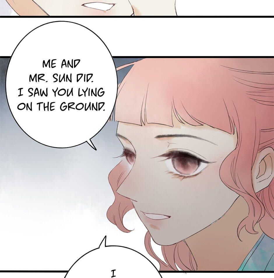 Yuanshan Qianlin Chapter 31 page 39 - 