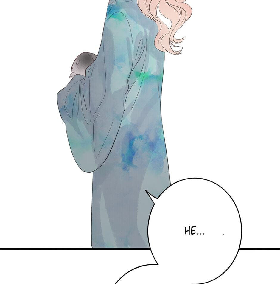 Yuanshan Qianlin Chapter 31 page 42 - 