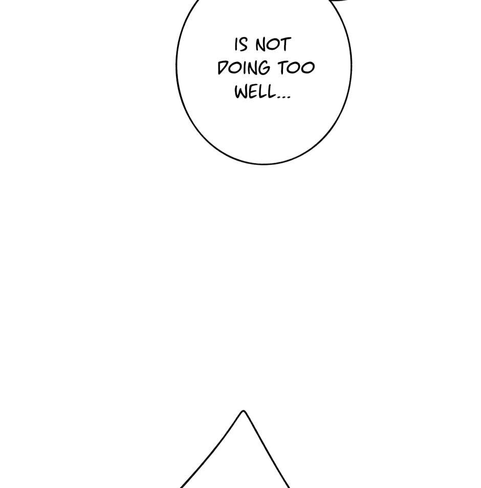 Yuanshan Qianlin Chapter 31 page 43 - 
