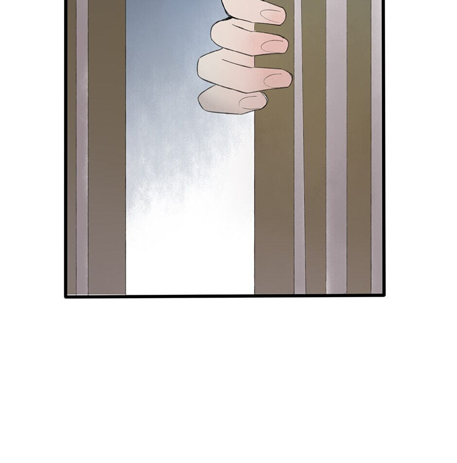 Yuanshan Qianlin Chapter 31 page 46 - 