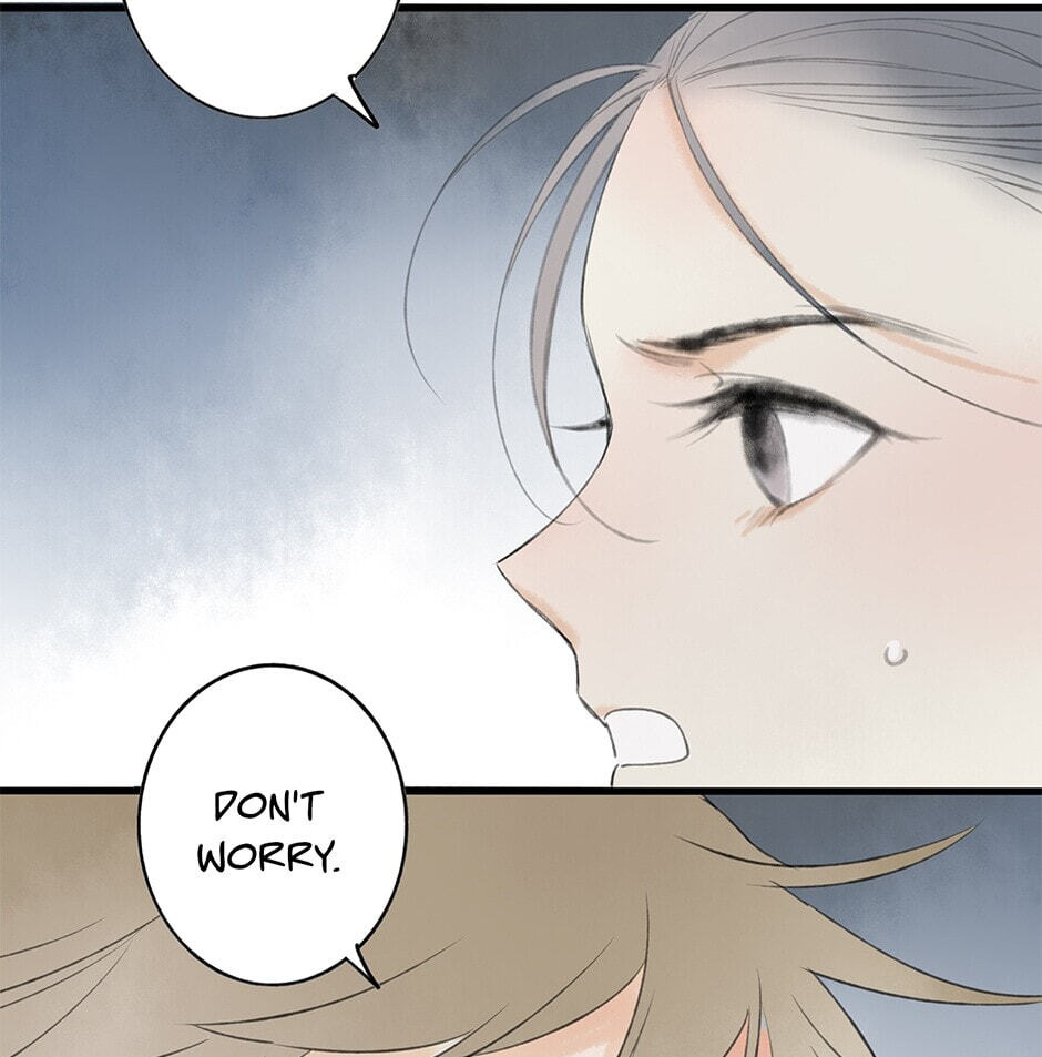 Yuanshan Qianlin Chapter 31 page 49 - 