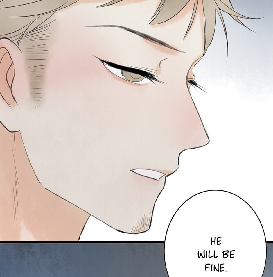 Yuanshan Qianlin Chapter 31 page 50 - 