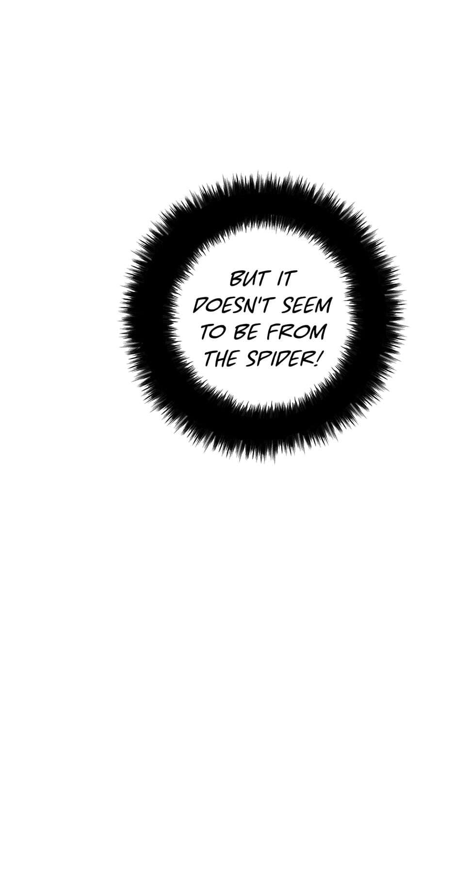 Yuanshan Qianlin Chapter 31 page 6 - 