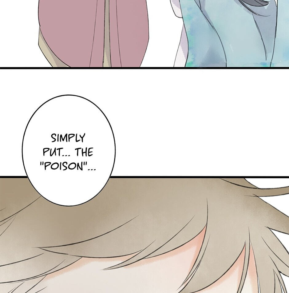 Yuanshan Qianlin Chapter 31 page 54 - 