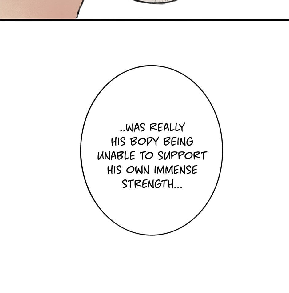 Yuanshan Qianlin Chapter 31 page 56 - 