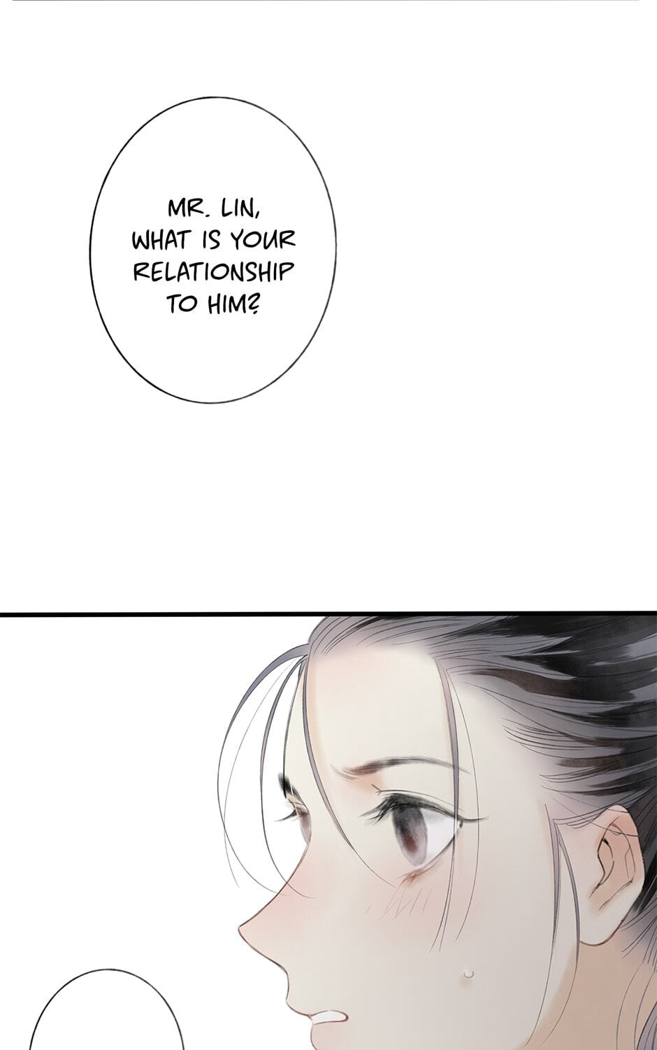 Yuanshan Qianlin Chapter 31 page 59 - 