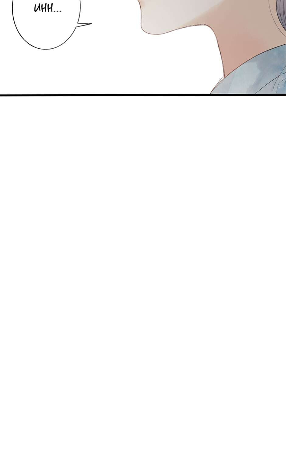 Yuanshan Qianlin Chapter 31 page 60 - 