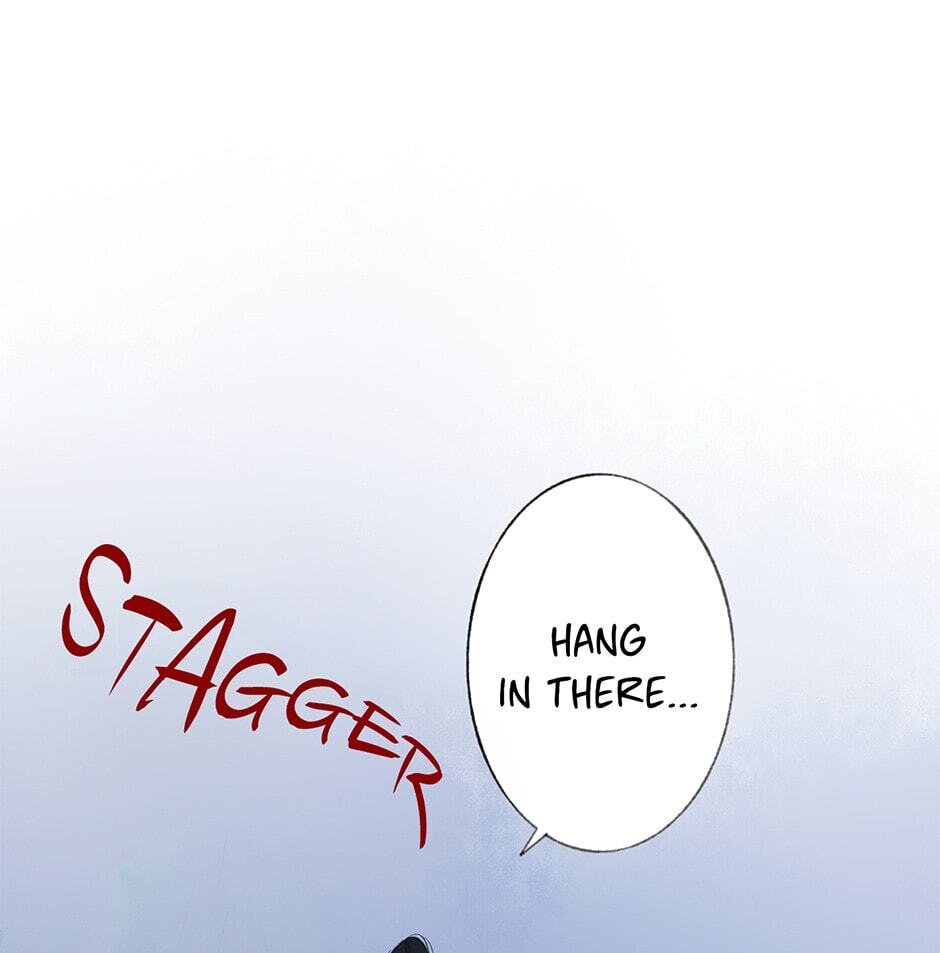 Yuanshan Qianlin Chapter 31 page 7 - 
