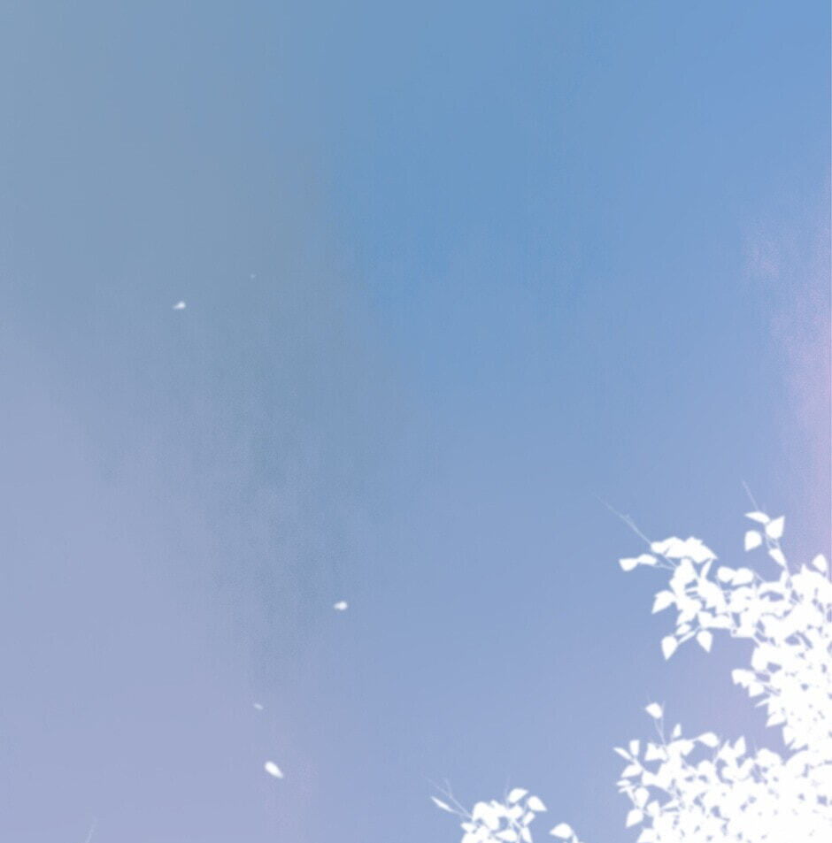 Yuanshan Qianlin Chapter 32 page 13 - 