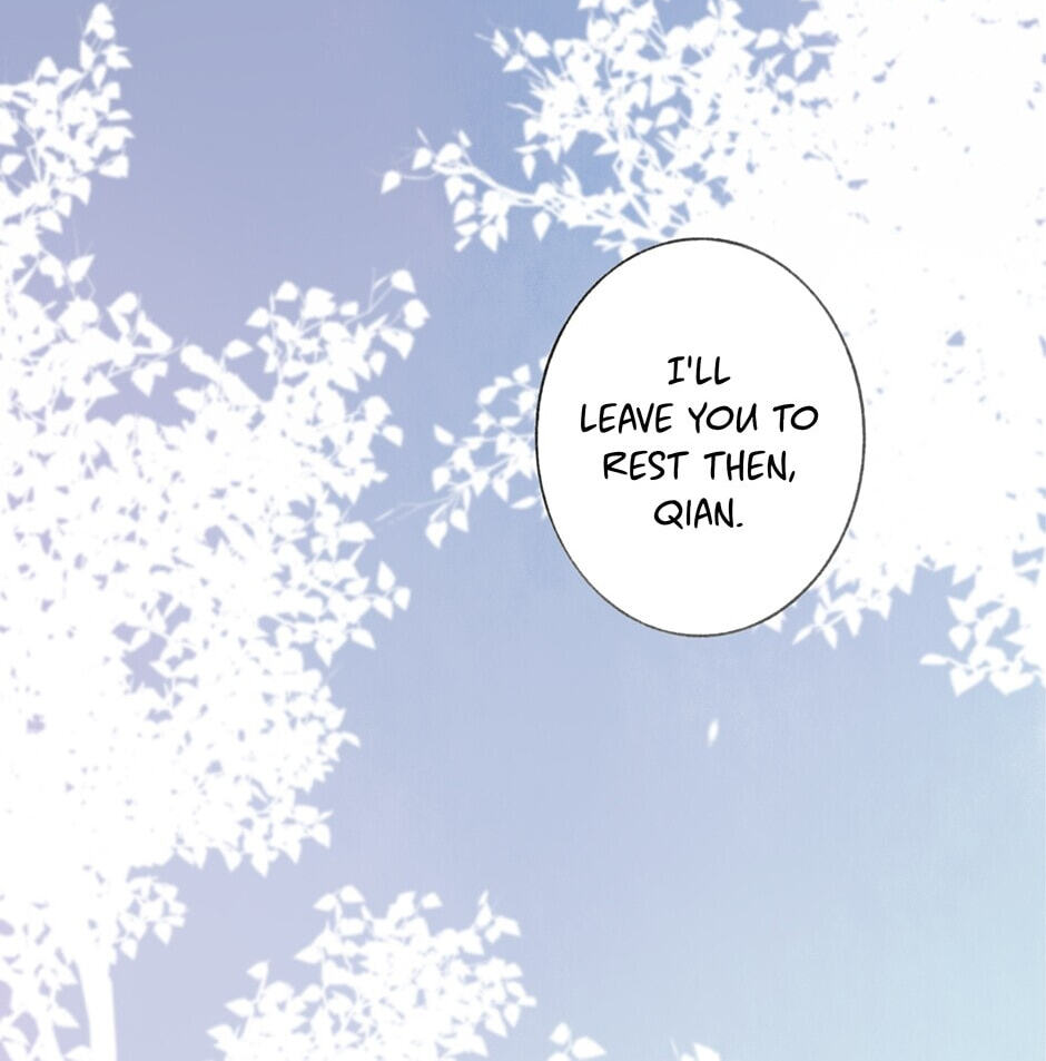 Yuanshan Qianlin Chapter 32 page 14 - 