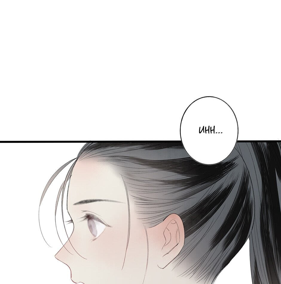 Yuanshan Qianlin Chapter 32 page 17 - 