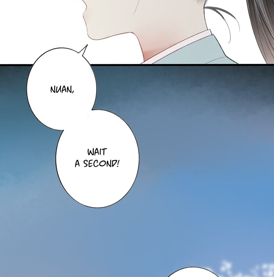 Yuanshan Qianlin Chapter 32 page 18 - 